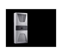 RITTAL RITTAL Échangeur de chaleur mural SK 3126.100 17,5 W/K 230V 50/60Hz Quantité:1