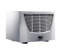 RITTAL RITTAL Échangeur thermique air/eau SK 3210.500 4,0 kW 230 V Quantité:1