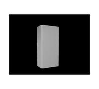 Rittal SK 3212.230 Échangeur themrique air 1 pc(s)
