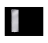 RITTAL RITTAL Échangeur thermique air/eau SK 3215.100 1250W Quantité:1