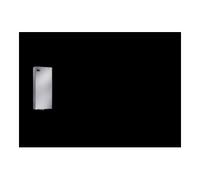 RITTAL RITTAL Échangeur thermique air/eau SK 3375.540 5000W Comfort 400V Quantité:1