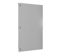 RITTAL Rittal Élément de protection par cavalier Mini-PLS, D02-E18 SV 9630.000 Quantité:1
