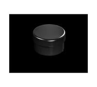 RITTAL RITTAL Élément de raccordement pour tube SG 2368.001 Quantité:1