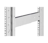 RITTAL Rittal Entretoise pour Data Rack DK 7401.000 (2 pièces) Quantité:2