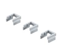 RITTAL Rittal Entretoise pour SV9340000/004 SV 9340.090, 12 pièces Quantité:12