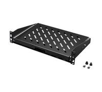 Rittal DK 5501.635 métal noir 1 pc(s)