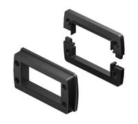 RITTAL Rittal Fenêtre d’inspection insert 3524 E AX 2731.010 Quantité:1