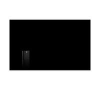 RITTAL RITTAL Filtre d’échappement Blue e+ SK 3237.308 RAL 9005 Quantité:1