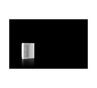 RITTAL RITTAL Filtre de sortie Blue e+ SK 3239.300 RAL 7035 204 x 204 mm Quantité:1