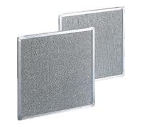 RITTAL Rittal Filtre métallique SK 3286.410 Quantité:1
