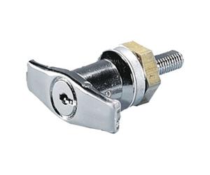 RITTAL Rittal Flasque plastique SZ Taille 1 AX 2561.300 Quantité:1