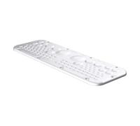 RITTAL Rittal Flasque plastique SZ Taille 3 AX 2563.300 Quantité:1