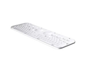 RITTAL Rittal Flasque plastique SZ Taille 3 AX 2563.300 Quantité:1