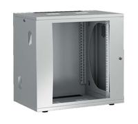 RITTAL Rittal FlatBox 12HE 600x625x600 mm DK 7507.120 Quantité:1