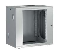 RITTAL Rittal FlatBox 15HE 700x758x700mm DK 7507.200 Quantité:1