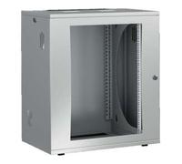 RITTAL Rittal FlatBox 18HE 700x892x700mm DK 7507.210 Quantité:1