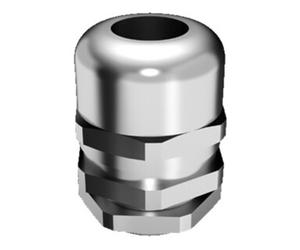 RITTAL Rittal Fraiseuse de contact pour cadre-Pr. SM 2414.000 Quantité:1