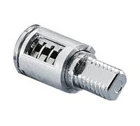 RITTAL Rittal Grilles d’aération RAL7035 SK 2542.235 (4 pièces) Quantité:4