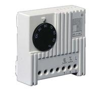 RITTAL Rittal Hygrostat SK 3118.000 Quantité:1
