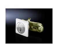 RITTAL Rittal Insert de fermeture E1 SZ 2540.500 Quantité:1