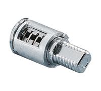 RITTAL Rittal Insert de sécurité pour coffret en acier inoxydable SZ 2525.000 Quantité:1