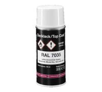 RITTAL Rittal Insert de verrouillage Ergoform bouton-poussoir SZ 2468.000 Quantité:1