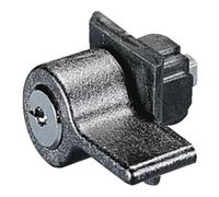 RITTAL Rittal Insert de verrouillage Ergoform sécurité SZ 2467.000 Quantité:1
