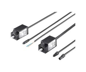RITTAL Rittal Interrupteur de porte avec câble de connexion LED SZ 4315.820 Quantité:1