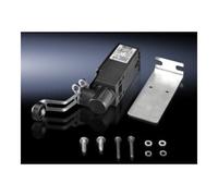 Rittal Sz Interrupteur De Porte Avec Levier À Bascule - 4127210