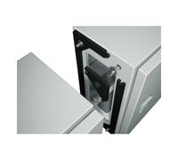 RITTAL Rittal Jeu d’extension pour AE SZ 1199.100 (1 jeu) Quantité:1