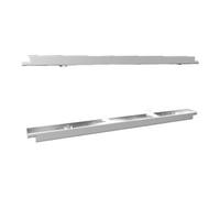 RITTAL Rittal Kit d’encastrement grand, I: 800 mm VX 8619.041 Quantité:1