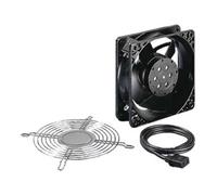 RITTAL Rittal Kit d’extension de ventilateur pour EL DK 7980.100 (1 jeu) Quantité:1