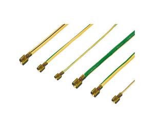 RITTAL Rittal Kit de complétion pour DK-TS DK 7829.150 (1 jeu) Quantité:1