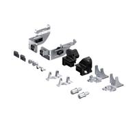 RITTAL Rittal Kit de fixation TS 5050063 Quantité:1