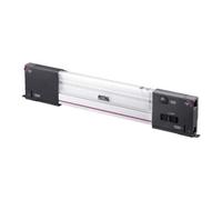 RITTAL Rittal Lampe système LED 1200 100-240V SZ 2500.300 Quantité:1
