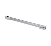 RITTAL Rittal Lampe système LED avec 30 LEDs SZ 4140.830 Quantité:1