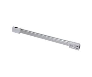 RITTAL Rittal Lampe système LED avec 30 LEDs SZ 4140.830 Quantité:1