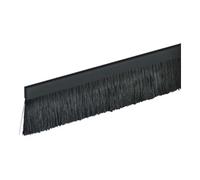 RITTAL Rittal Liste 2 m DK 7072.200 Quantité:1