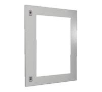 RITTAL Rittal Mini-PLS Adaptateur d’appareil 25A 3p. I=45mm SV 9614.100 Quantité:1