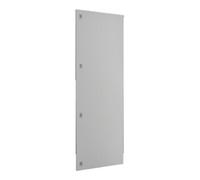 RITTAL Rittal Mini-PLS Adaptateur d’appareil 40A 3p. avec câble SV 9617.000 Quantité:1