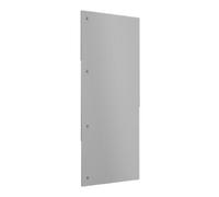RITTAL Rittal Mini-PLS Adaptateur d’appareil 40A 54mm 1TS 7,5mm SV 9616.000 Quantité:1