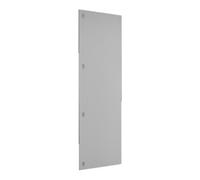 RITTAL Rittal Mini-PLS Adaptateur d'appareil 12A 45 mm, AWG14, 1 TS 7. SV 9614.110 Quantité:1