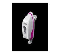 RITTAL RITTAL Mini-poignée confort AX Profil-HZ 2537.300 Quantité:1