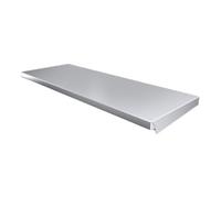 RITTAL Rittal Module d’interface USB avec RJ45, SUB-D9 SZ 2482.570 Quantité:1