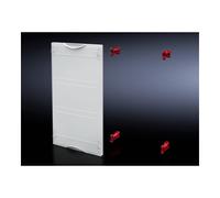 RITTAL RITTAL Module de protection contre le contact ISV H/I 1/2 SV 9666.010 Quantité:1