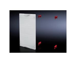 RITTAL RITTAL Module de protection contre le contact ISV H/I 1/2 SV 9666.010 Quantité:1