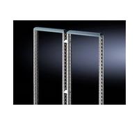 RITTAL RITTAL Niveau de fixation Data Rack 45HE DK 7299.000 Quantité:1