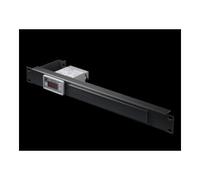 Rittal SK 5302.041 Panneau de commande