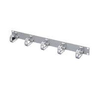 RITTAL Rittal Panneau de brassage RAL7035 DK 7159.035 Quantité:1