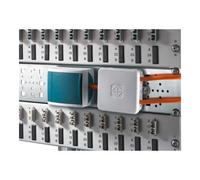 Rittal 7151.300 1 pc(s)